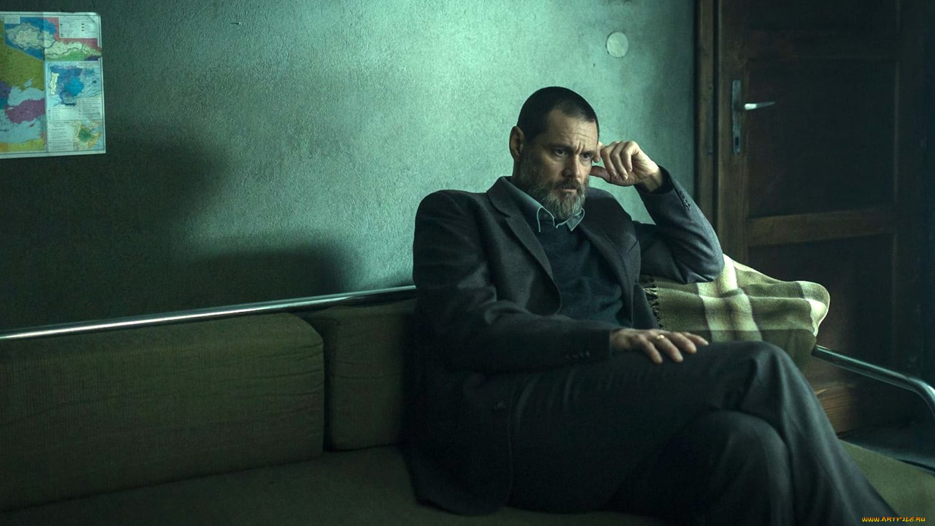  , dark crimes, , , , , , 